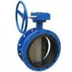 Butterfly Valves Suppliers in Kolkata